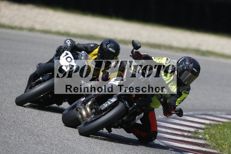 /26 23.07.2026  Speer Racing ADR/Gruppe gelb/101